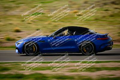 media/Feb-25-2024-Speed Ventures (Sun) [[b9a2a97a4d]]/Purple Group/Session 1 (Turns 4 and 5)/